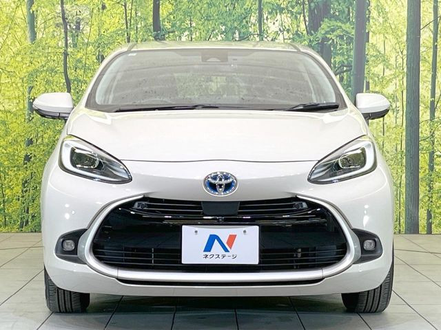 ���Ђł́A�S�ԁw�C�����Ȃ��x�̂��Ԃ̂ݎ�舵���Ă���܂��B��C�o�C���[�ɂ�錵�I�����d����̌�A���Ɍ�̎ԗ��`�F�b�N���s���A�l�N�X�e�[�W���F�肵�����i���Ȓ��ÎԂ����񋟂��Ă���܂��B