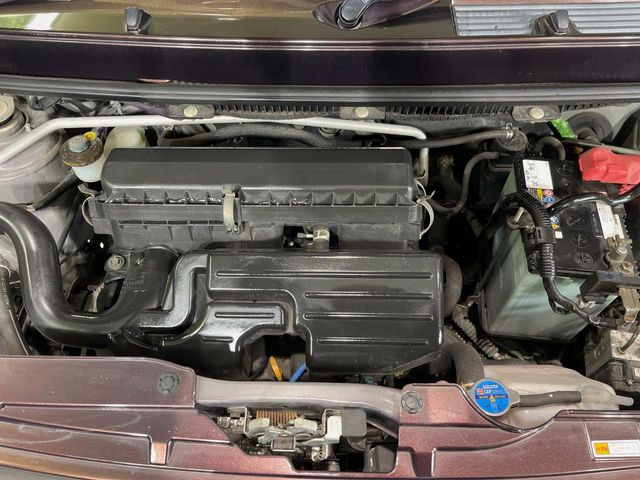 �e�؁E���J�Ȑ�僁�J�j�b�N�X�^�b�t������!�E�Ԍ��E�_�������E���̓��̏C���ȂǃA�t�^�[�T�[�r�X�����S�B���Ԃ̃J�X�^�}�C�Y���l�N�X�e�[�W�̃T�[�r�X�X�^�b�t�܂ł����k��������!