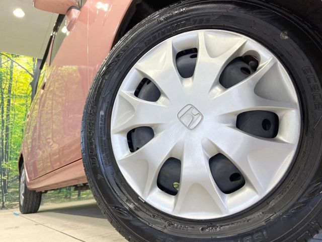 �l�N�X�e�[�W�ł́w�ЊO�A���~�z�C�[���x���D�]������!�L���u�����h���炨�l�ł��ȃA���~�܂ŕ��L������Ēv���܂���X�^�b�h���X�^�C������舵���Ă���܂��̂ł��C��������!