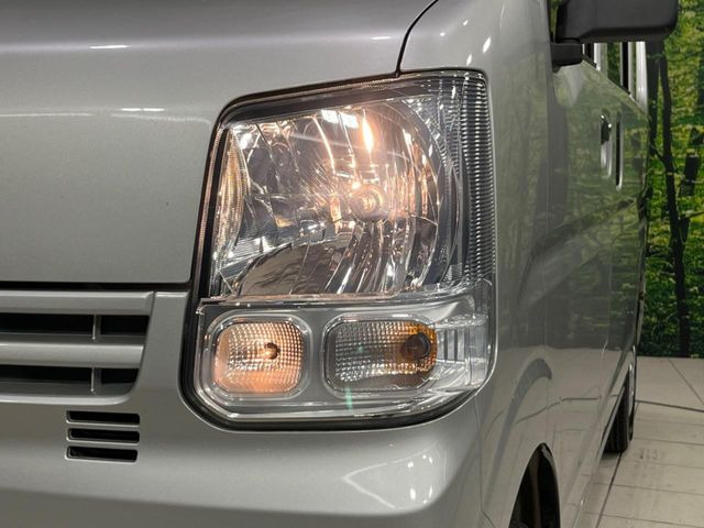 ��Ԃ�r�V���ɂ��ǍD�Ȏ��E�ň��S�ȑ��s������]�������ɂ́y���P�xLED�w�b�h���C�g�z�̎�t����������!�����̂��q�l�ɂ��D�]���������Ă���܂���