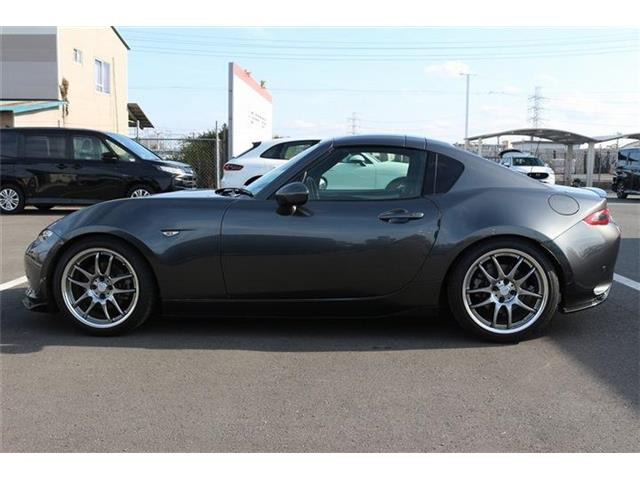 ���Ǝҗl�ւ̔̔��͂��f�肳���Ă��������܂��B �Ԍ������ԗ��̏ꍇ�́A�Ԍ����擾�������x�������z�ŕ\�����Ă���܂��B