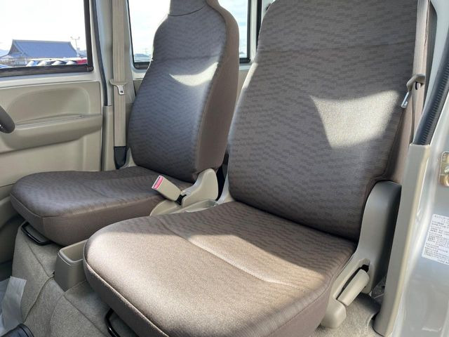 ���N���[���ȏ�Ԃ��L�[�v���������q�l�ɂ́w�i�m�]�[���R�[�g�x����������!�R���i�E�C���X�΍��A���ہE���L�Ɍ��ʂ𔭊��������̕��ɂ��D�]���������Ă���܂��B