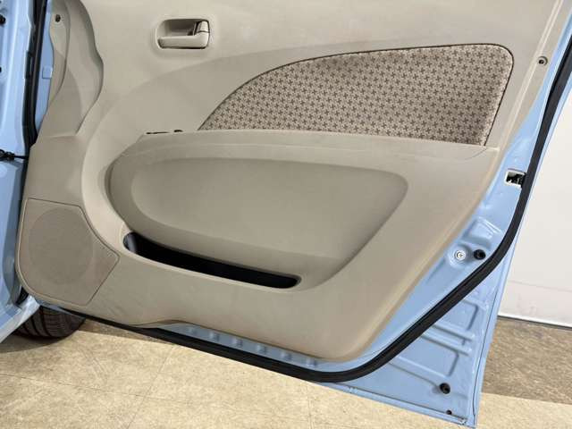 �Ԍ�3��͎󂯂���!!����ȗǎ��Ȍy�����Ԃ΂���𑵂��Ă��܂�!!����ȗǂ��y�l���������񂾂Ƃ���T���̊��o�ł��Ԃ����I�тł��܂�!!