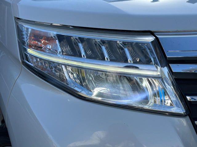 �yLED�w�b�h���C�g�z���V����ԑ��s�����ǍD�Ȏ��E���m�ۂ����S���ĉ^�]�ł��鍂�P�xLED�w�b�h���C�g�𑕔�!�_�����x�������A����d�͂��}�����Ă��܂��B