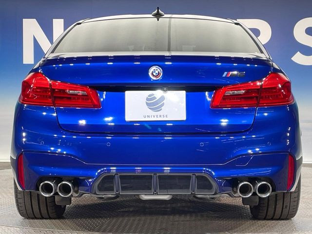 �������̒ʂ��Y��ȏ�Ԃ��ێ����Ă��邨�Ԃł����A�����ȃL�Y�̏󋵂⑼�̉ӏ��̂��ʐ^��������ł��܂��B�������̕��ł����S���Ă���������������l�A���q�l�̂���]�ɉ����ďo������育�Ή������Ă��������܂��B