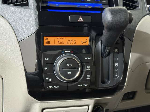 �[�ԑO�ɂ͑S�Ԑ�p�@�B�ŃN���[�j���O�����Ȃ��Ă��܂�!���X�܂ŃL���C�Ɏd�グ�Ă��炨�n�����܂�!