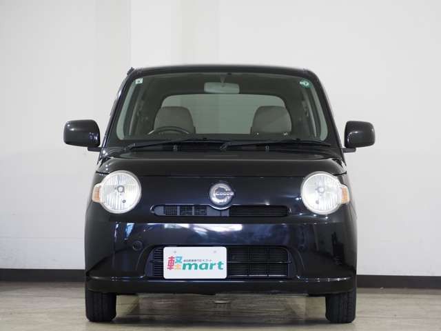 �y�}�[�g�͕��Ɍ������s�ɂ���y�����Ԑ��X�ł��B39.8���~�𒆐S�ɂ����߂₷�����i�ł��Ԃ����p�ӂ��Ă���܂��B