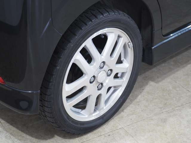 �^�C���̃z�C�[���ׂ̍����Ƃ���܂ŃL���C���ɂ��Ă��炨�n�����܂�!