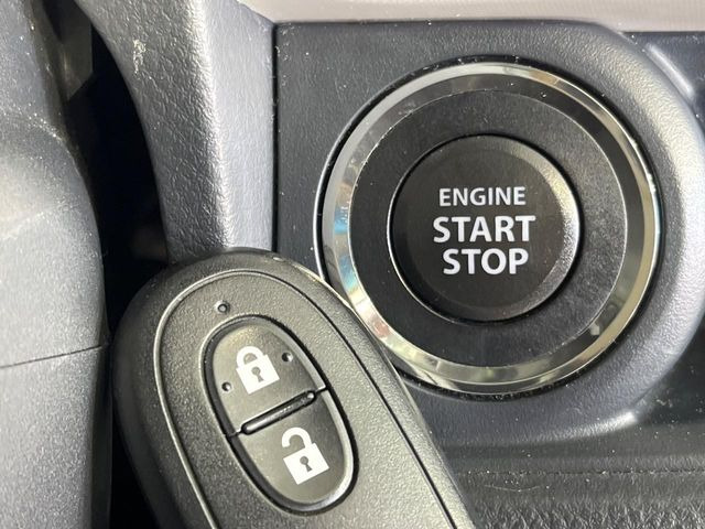 �y�C���e���W�F���g�L�[�z�J�o����|�P�b�g�ɓ��ꂽ�܂܂ł��h�A�̎{���E�������\�ȃX�}�[�g�L�[�𑕔��B�G���W���̃I���E�I�t�����J�M�����o���K�v����������Ƃ��Ă��֗��ł���