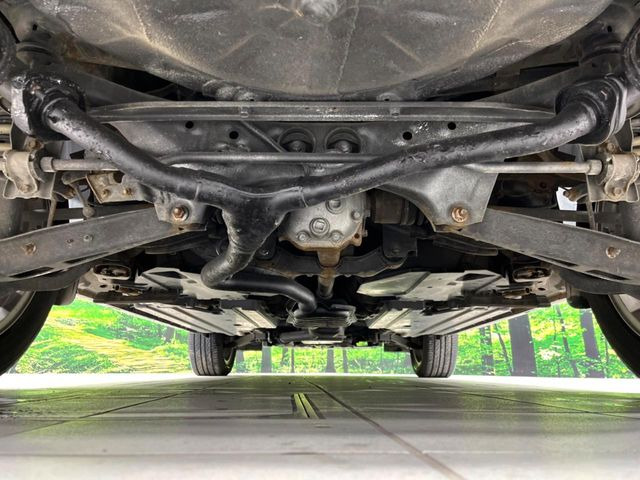 ����肪���ꂢ�Ȃ����ɁA�h�K���H�̎{�H���I�X�X���B�~��n��͂������A���ݕ��ɂ��Z���̕���A��Ń}�����E�E�B���^�[�X�|�[�c���������ɂ��D�]���������Ă���܂��B