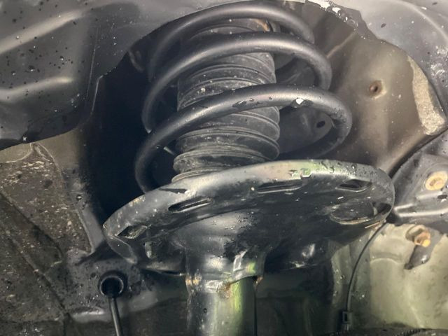 ���Ԃ����S���Ă���肢�������ׂɂ́A�����̒���_�����������܂���B�T�[�r�X�T�|�[�g(�L���ۏ�)�ł͖����_�������񋟂��Ă���A���S�̃J�[���C�t�����߂�������������T�|�[�g�̐��������Ă��܂��B