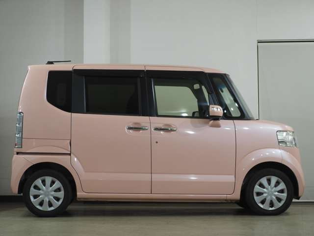 �y�}�[�g�̎Ԃ͑S�Ԉ��S�̕ۏؕt!!���M������̂łł����ł��������H��A���H��A������