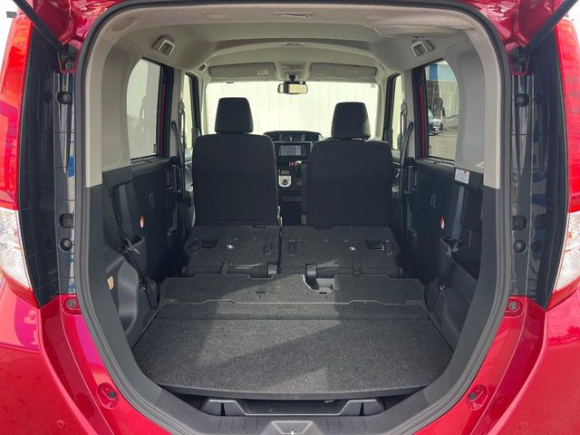 �ς݉��낵�̂��₷���f�b�L�ɂ͂����Ղ�Ɖו���ςݍ���ł��������܂��B�V�т���d���܂ŁA�l�X�ȃV�[���ŗ���܂���