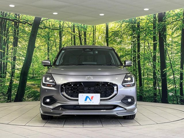 ���Ђł́A�S�ԁw�C�����Ȃ��x�̂��Ԃ̂ݎ�舵���Ă���܂��B��C�o�C���[�ɂ�錵�I�����d����̌�A���Ɍ�̎ԗ��`�F�b�N���s���A�l�N�X�e�[�W���F�肵�����i���Ȓ��ÎԂ����񋟂��Ă���܂��B