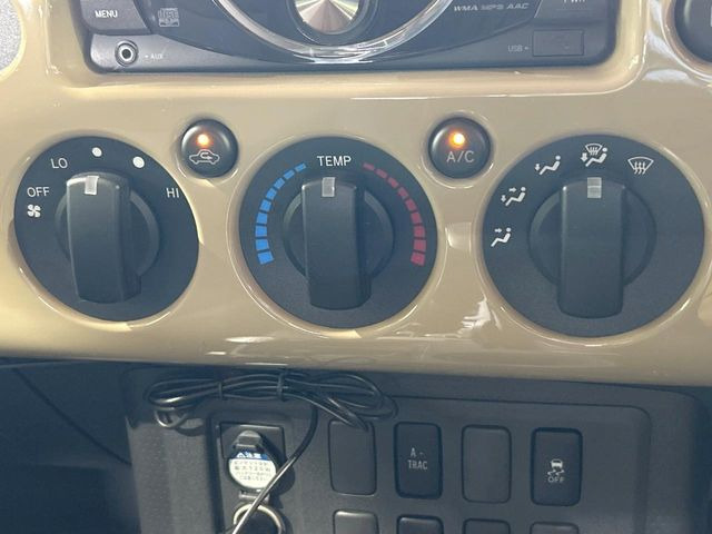 �����~�������Ă��S�Ȃɉ��K�ȋ󒲂�͂��Ă����A�_�C�������G�A�R���𑕔���