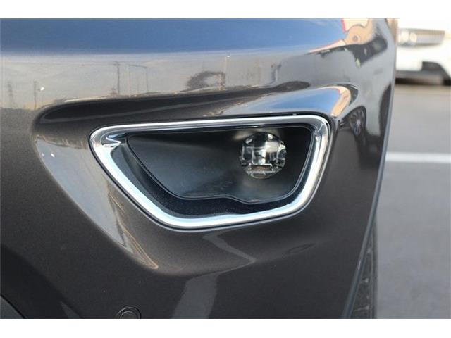 ���Ǝҗl�ւ̔̔��͂��f�肳���Ă��������܂��B �Ԍ������ԗ��̏ꍇ�́A�Ԍ����擾�������x�������z�ŕ\�����Ă���܂��B