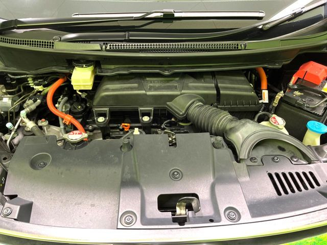 �e�؁E���J�Ȑ�僁�J�j�b�N�X�^�b�t������!�E�Ԍ��E�_�������E���̓��̏C���ȂǃA�t�^�[�T�[�r�X�����S�B���Ԃ̃J�X�^�}�C�Y���l�N�X�e�[�W�̃T�[�r�X�X�^�b�t�܂ł����k��������!