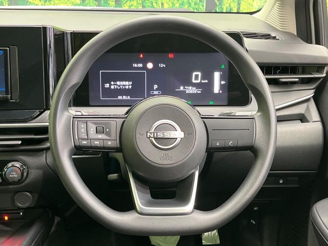 �X�e�A�����O���g�p�������Ȃ��A���ꂢ�ȏ�ԂƂȂ��Ă���܂���