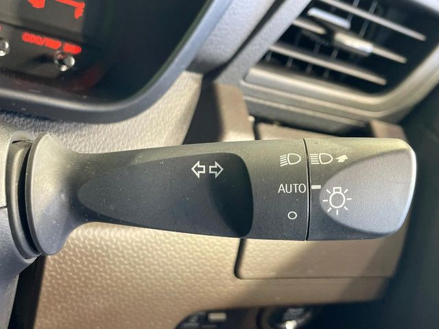 �y�I�[�g���C�g�z����̖��邳�ɉ����Ď����Ńw�b�h���C�g�̓_���E�������ł���@�\�ł�!���C�g�̕t���Y��E�����Y��Ȃǂ������Ȃ�A�J�̓���[���̑��s�����S!�g���l���ʉߎ����֗��ł��ˁ�