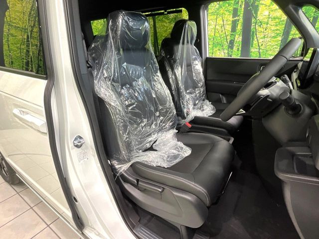 �������ԓ��̓L���C�ł�����N���[���ȏ�Ԃ��L�[�v���������q�l�ɂ́w�i�m�]�[���R�[�g�x����������!�V�^�R���i�E�C���X�΍��A���ہE���L�Ɍ��ʂ𔭊��������̕��ɂ��D�]���������Ă���܂��B