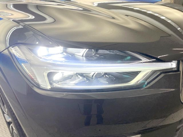 ��LED�w�b�h���C�g:��ԑ��s�����ǍD�Ȏ��E���m�ۂ����S���ĉ^�]�ł��鍂�P�xLED�w�b�h���C�g�𑕔�!�_�����x�������A����d�͂��}�����Ă��܂��B