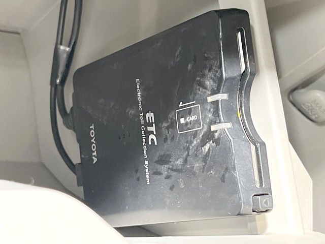 �yETC�z�������H�̗��������X�g���X�Ȃ��ʉ�!�b��̃X�|�b�g��T�[�r�X�G���A�ɑ����u�X�}�[�gIC�v���p���͕K�{�̃A�C�e���ł��B���X�ŃZ�b�g�A�b�v�����{�A���[�ԓ������炷���ɂ����p���������܂�!