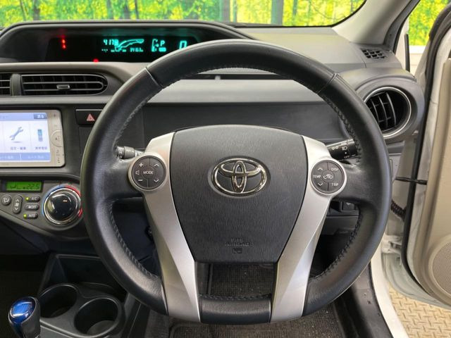 �y�����v�����X�e�A�����O�z�㎿�Ȋv���g�p���邱�ƂŁA��ɂ����������݂ƂĂ��^�]���₷���n���h���ł���