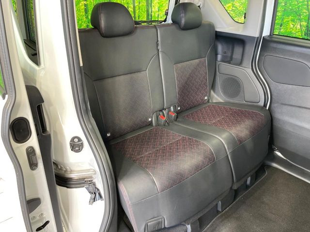 �㕔���Ȃ��C�ɂȂ�悤�ȃL�Y�E�����ւ��蓙�A�傫�ȃ_���[�W�͂Ȃ��A�ǍD�ȏ�Ԃł��B