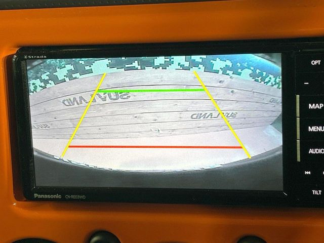 �y�o�b�N�J�����z���Ԏ��Ɍ�������A���^�C���f���Ŋm�F�ł��܂��B��^���Ǝ{�݂◧�̒��ԏ�ł̒��Ԏ���A��Ԃ̃o�b�N���ɑ劈��!�^�]�X�L���Ɋւ�炸�A����K�{�ƂȂ��������̂ЂƂł�!