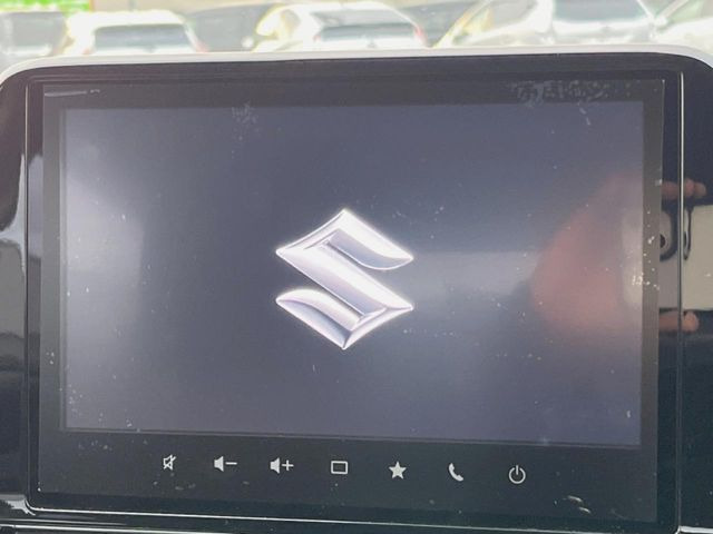 �y�����i�r�z�l�C�̑�^9�C���`�i�r�𑕔��B���݊��̂�����ʂ̓C���p�N�g��!�i�r���p���̃}�b�v�\���͌��₷���A�e���r��DVD�͗Տꊴ���A�b�v!�����̃h���C�u���O�b�Ɗy�����Ȃ�܂���