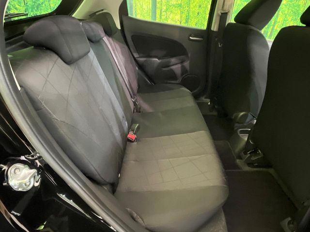 �㕔���Ȃ��C�ɂȂ�悤�ȃL�Y�E�����ւ��蓙�A�傫�ȃ_���[�W�͂Ȃ��A�ǍD�ȏ�Ԃł��B