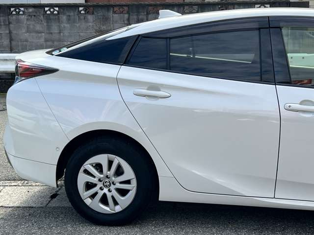 ���Ђ́A���q���܂̃j�[�Y�ɂ������o����悤�A�L�x�ȎԎ����葵���Ă���܂��B����芷���̍ۂ��A����A��낵�����肢�������܂��B