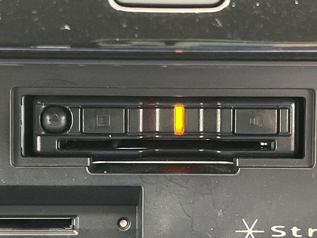 �yETC�z�������H�̗��������X�g���X�Ȃ��ʉ�!�b��̃X�|�b�g��T�[�r�X�G���A�ɑ����u�X�}�[�gIC�v���p���͕K�{�̃A�C�e���ł��B���X�ŃZ�b�g�A�b�v�����{�A���[�ԓ������炷���ɂ����p���������܂�!