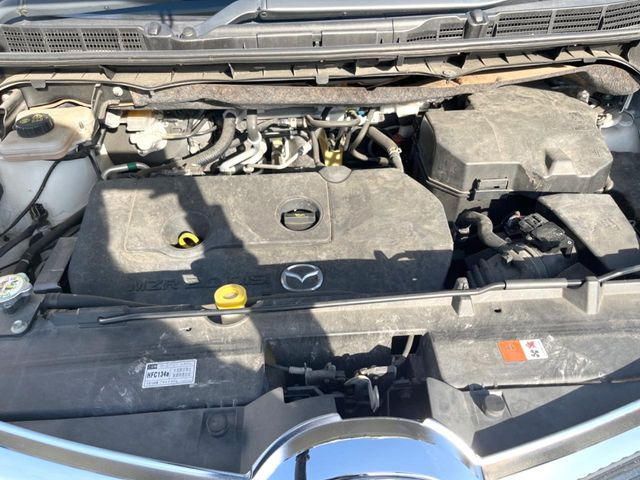 �e�؁E���J�Ȑ�僁�J�j�b�N�X�^�b�t������!�E�Ԍ��E�_�������E���̓��̏C���ȂǃA�t�^�[�T�[�r�X�����S�B���Ԃ̃J�X�^�}�C�Y���l�N�X�e�[�W�̃T�[�r�X�X�^�b�t�܂ł����k��������!