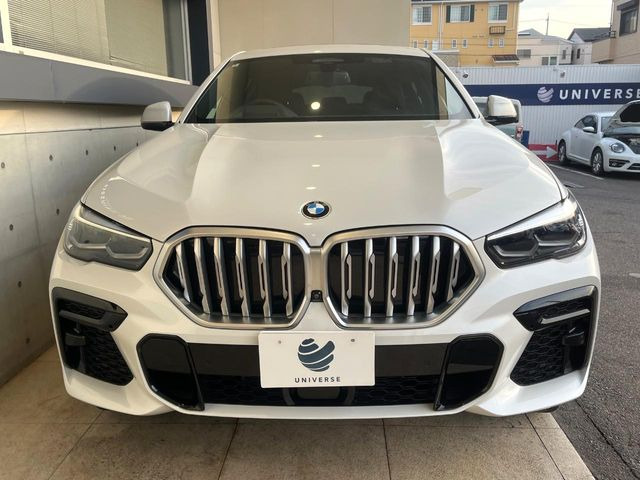 ��YANASE�I�[�g�V�X�e���Y�Ƃ̒�g�ɂ���Ď����������i���C���l�b�g���[�N!��؂Ȃ��Ԃ�����A������̏C���ł��u�����i���v�����񋟁B���X�ł��w�������������Ԃɂ̓����b�g������������܂�