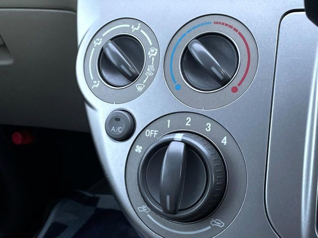 �����~�������Ă��S�Ȃɉ��K�ȋ󒲂�͂��Ă����A�_�C�������G�A�R���𑕔���