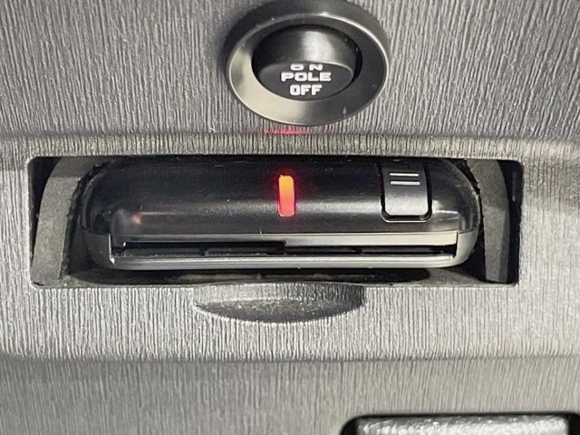 �yETC�z�������H�̗��������X�g���X�Ȃ��ʉ�!�b��̃X�|�b�g��T�[�r�X�G���A�ɑ����u�X�}�[�gIC�v���p���͕K�{�̃A�C�e���ł��B���X�ŃZ�b�g�A�b�v�����{�A���[�ԓ������炷���ɂ����p���������܂�!