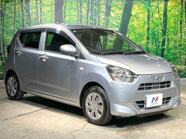 �������x�̃K���X�疌�ŝ����͂������A�㎿�ȃc���E����������B���O����_���J�����؂Ȉ��Ԃ�ی삵�A�F�����E�򉻂�h�~�B�u�e�X�v���b�V���R�[�g�v�A�u�e�v���~�b�T�R�[�g�v���炨�I�т��������܂��B