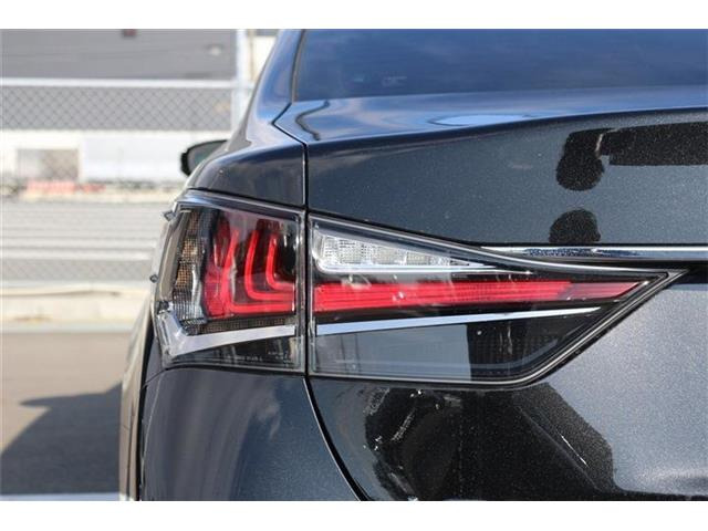 ���Ǝҗl�ւ̔̔��͂��f�肳���Ă��������܂��B �Ԍ������ԗ��̏ꍇ�́A�Ԍ����擾�������x�������z�ŕ\�����Ă���܂��B