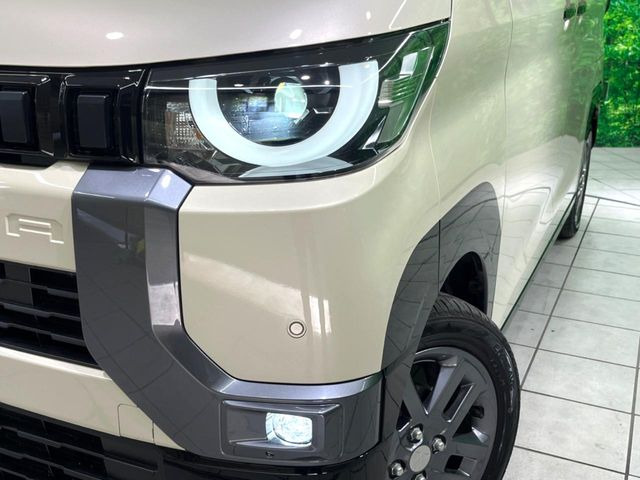 �yLED�w�b�h���C�g�z���V����ԑ��s�����ǍD�Ȏ��E���m�ۂ����S���ĉ^�]�ł��鍂�P�xLED�w�b�h���C�g�𑕔�!�_�����x�������A����d�͂��}�����Ă��܂��B