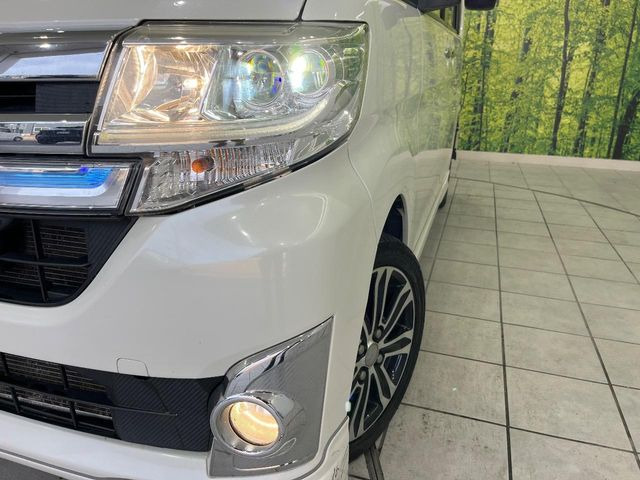 �yLED�w�b�h���C�g�z���V����ԑ��s�����ǍD�Ȏ��E���m�ۂ����S���ĉ^�]�ł��鍂�P�xLED�w�b�h���C�g�𑕔�!�_�����x�������A����d�͂��}�����Ă��܂��B