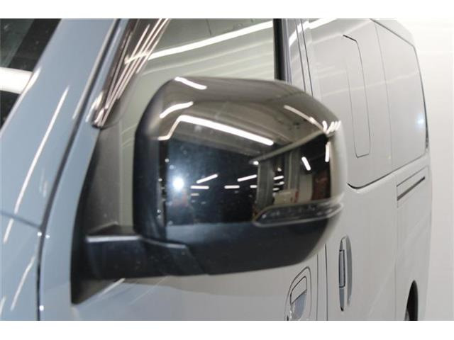 ���Ǝҗl�ւ̔̔��͂��f�肳���Ă��������܂��B �Ԍ������ԗ��̏ꍇ�́A�Ԍ����擾�������x�������z�ŕ\�����Ă���܂��B