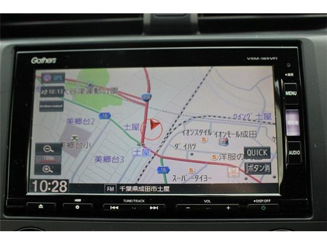 ��D�]�̃{�f�B�R�[�e�B���O�u�n�C���[�X�R�[�g�v�����[�Ԃ܂łɎ{�H�\�B�J���݂�����Ȃǒ��ÎԂ�����ƒ��߂Ă��܂���?�s�J�s�J�̏�Ԃł����o�����������܂��B