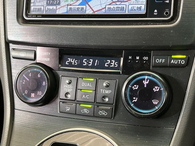 �y�I�[�g�G�A�R���z��x���D�݂̉��x�ɐݒ肷��΁A�ԓ��̉��x�����m�����ʂ≷�x�������Œ����B����&hellip;����&hellip;�Ɖ��x���X�C�b�`���������K�v�͂���܂���B���K�Ȏԓ���Ԃɂ͕K�{�̋@�\�ł��ˁ�