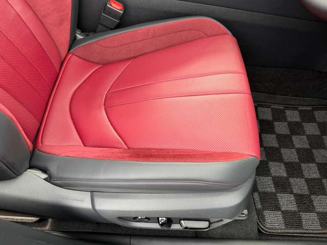 �^�]�ȁE����ȋ��ɃV����ւ���Ȃǖ����Y��ȏ�Ԃł��B