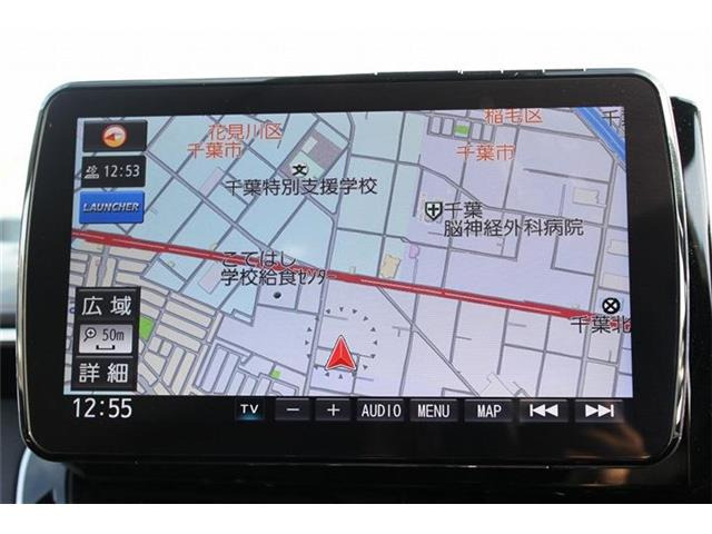 ���ЃI�[�g���[���͓����E�{�[�i�X�����s�v�B�Œ�84��܂ŉ\�ƂȂ��Ă���܂��B�R�������ł��\���܂���̂ł��C�y�ɂ����k�������B