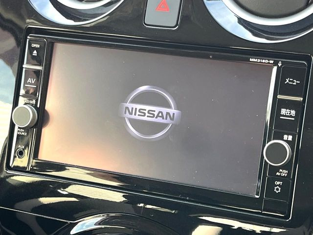 �y�����i�r�z�l�C�̏����i�r�𑕔��B�I�[�f�B�I�@�\���[�����Ă���ABluetooth�ڑ�����΂������̃X�}�z��MP3�v���C���[�̉��y���Đ��\!�����̉^�]������Ɋy�����Ȃ�܂�!!