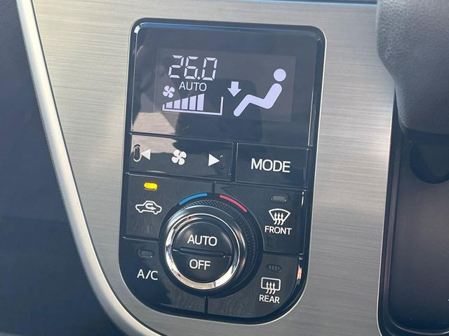 �y�I�[�g�G�A�R���z��x���D�݂̉��x�ɐݒ肷��΁A�ԓ��̉��x�����m�����ʂ≷�x�������Œ����B����&hellip;����&hellip;�Ɖ��x���X�C�b�`���������K�v�͂���܂���B���K�Ȏԓ���Ԃɂ͕K�{�̋@�\�ł��ˁ�