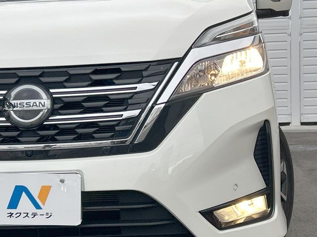 ��Ԃ�r�V���ɂ��ǍD�Ȏ��E�ň��S�ȑ��s������]�������ɂ́y���P�xLED�w�b�h���C�g�z�̎�t����������!�����̂��q�l�ɂ��D�]���������Ă���܂���