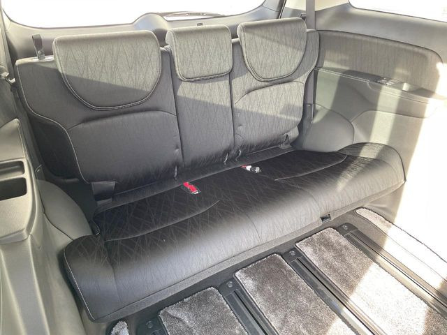 ���N���[���ȏ�Ԃ��L�[�v���������q�l�ɂ́w�i�m�]�[���R�[�g�x����������!�R���i�E�C���X�΍��A���ہE���L�Ɍ��ʂ𔭊��������̕��ɂ��D�]���������Ă���܂��B